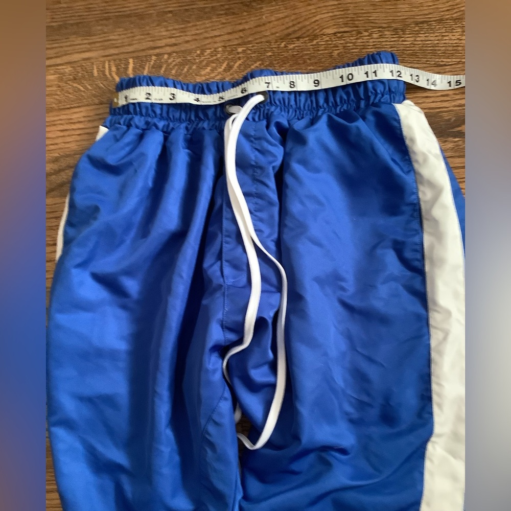 Daniel Patrick Joggers Track Pants - image 5